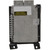 Engine Control Module (ECM) - 79-3107V