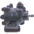 Power Steering Pump - 21-5712
