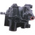 Power Steering Pump - 21-5712