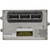 Engine Control Module (ECM) - 79-1601V