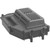 Engine Control Module (ECM) - 79-7814
