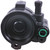 Power Steering Pump - 20-872