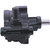 Power Steering Pump - 20-872