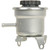Power Steering Reservoir - 3R-132