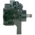 Power Steering Pump - 21-5421