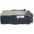 Engine Control Module (ECM) - 77-7727