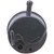 Power Steering Pump - 20-8744