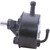 Power Steering Pump - 20-8744