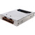 Engine Control Module (ECM) - 77-7060