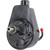 Power Steering Pump - 20-7939