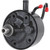Power Steering Pump - 20-8713