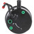 Power Steering Pump - 20-8713