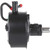Power Steering Pump - 20-8713