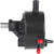 Power Steering Pump - 20-8725