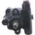 Power Steering Pump - 21-5621