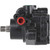 Power Steering Pump - 21-5946