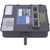 Engine Control Module (ECM) - 79-0762