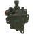 Power Steering Pump - 21-117