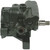 Power Steering Pump - 21-5233