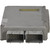 Engine Control Module (ECM) - 79-7274V