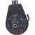 Power Steering Pump - 20-6901