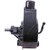 Power Steering Pump - 20-7848