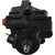 Power Steering Pump - 21-5899