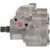 Power Steering Pump - 96-5946