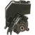 Power Steering Pump - 20-48834