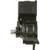 Power Steering Pump - 20-48834