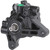 Power Steering Pump - 21-5348