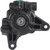 Power Steering Pump - 21-5348