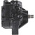 Power Steering Pump - 21-5348