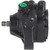 Power Steering Pump - 21-5348