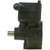 Power Steering Pump - 20-1038R