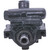 Power Steering Pump - 20-895