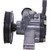 Power Steering Pump - 21-5957