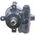 Power Steering Pump - 20-703