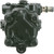 Power Steering Pump - 21-5428