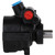 Power Steering Pump - 20-993