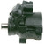 Power Steering Pump - 20-806