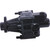 Power Steering Pump - 21-5893