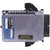 Engine Control Module (ECM) - 79-0370