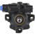 Power Steering Pump - 21-5944