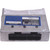 Engine Control Module (ECM) - 77-4558AC