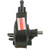 Power Steering Pump - 20-8716