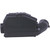 Engine Control Module (ECM) - 79-3246