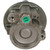 Power Steering Pump - 20-659