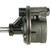 Power Steering Pump - 20-659