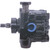 Power Steering Pump - 21-5623